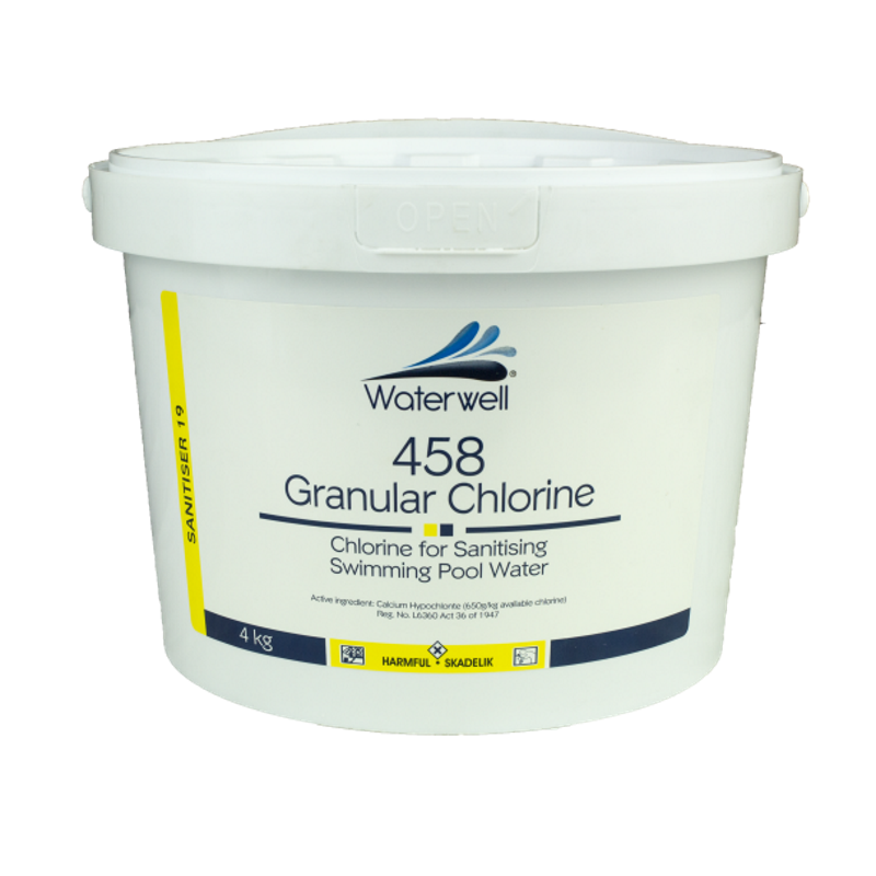 granular-chlorine-458--4kg--sanitiser-19
